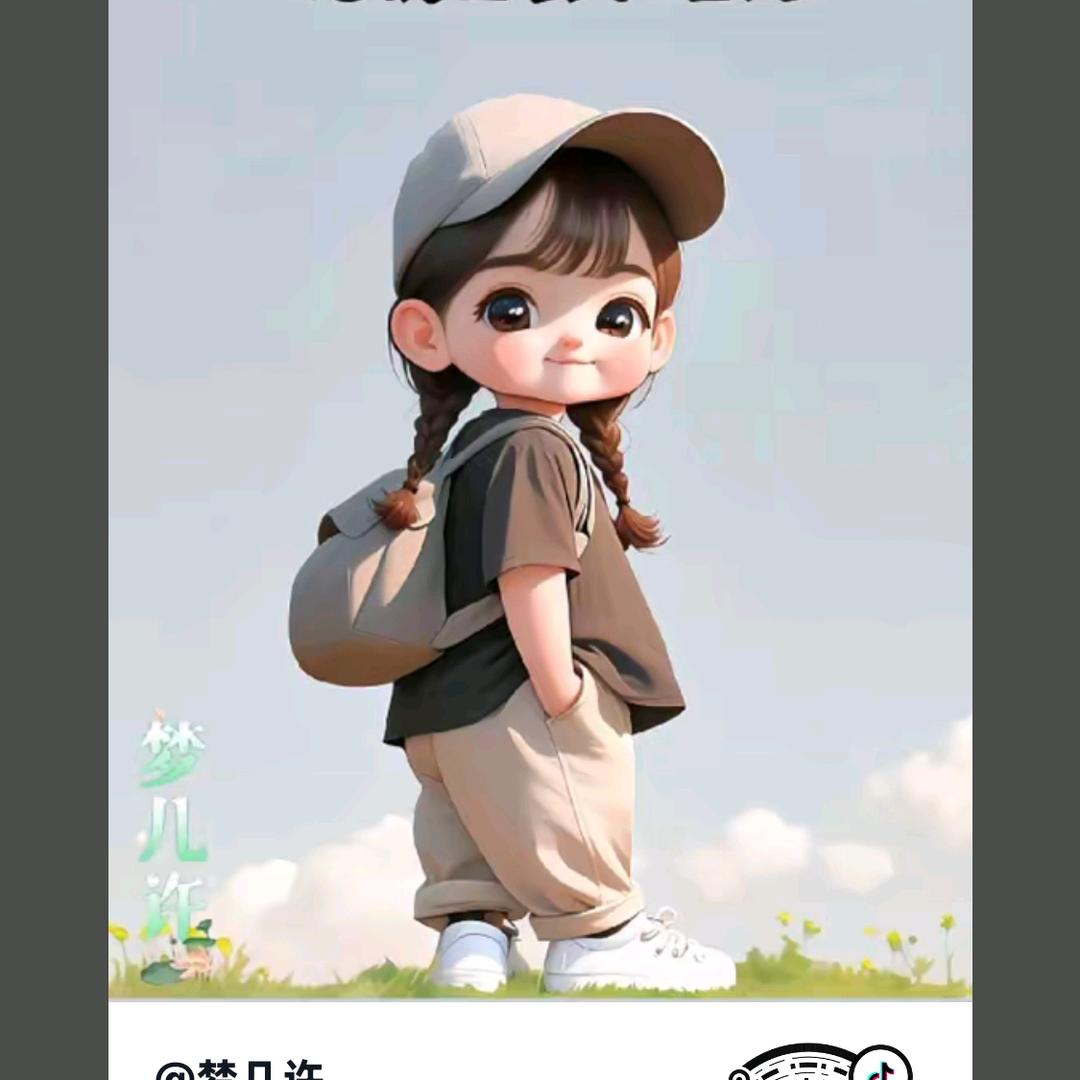 💕ꦿ᭄余生ఏ安好ꦿ༉ᩚ