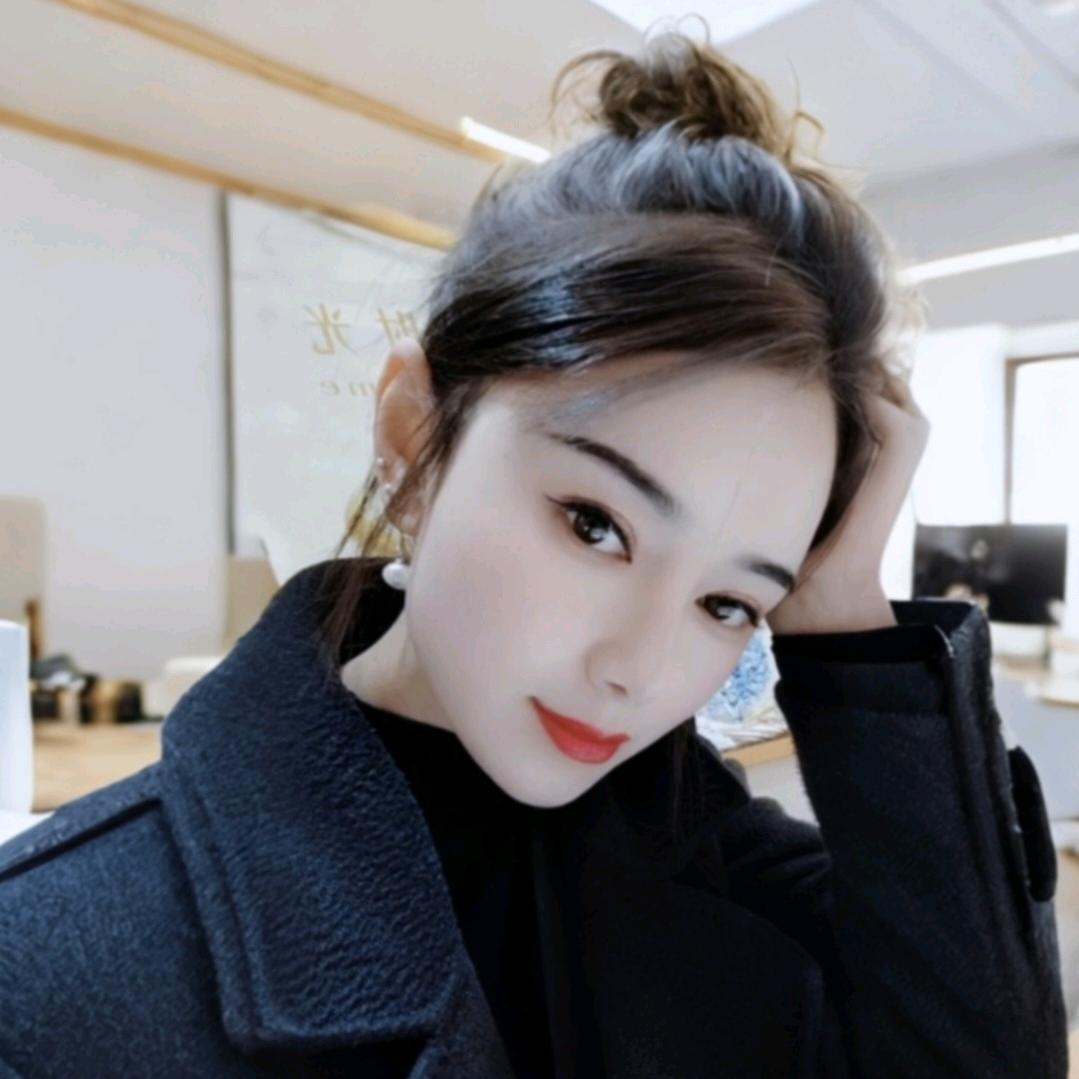 ᦦ້ᮨ꯭🌺丽丽🌹