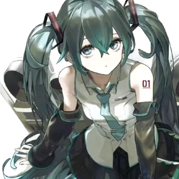 褒