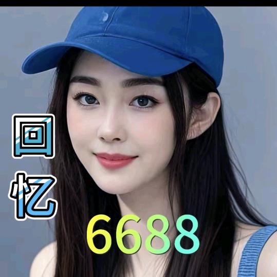 发财宝