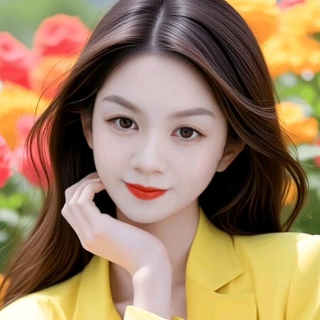 美好未来168