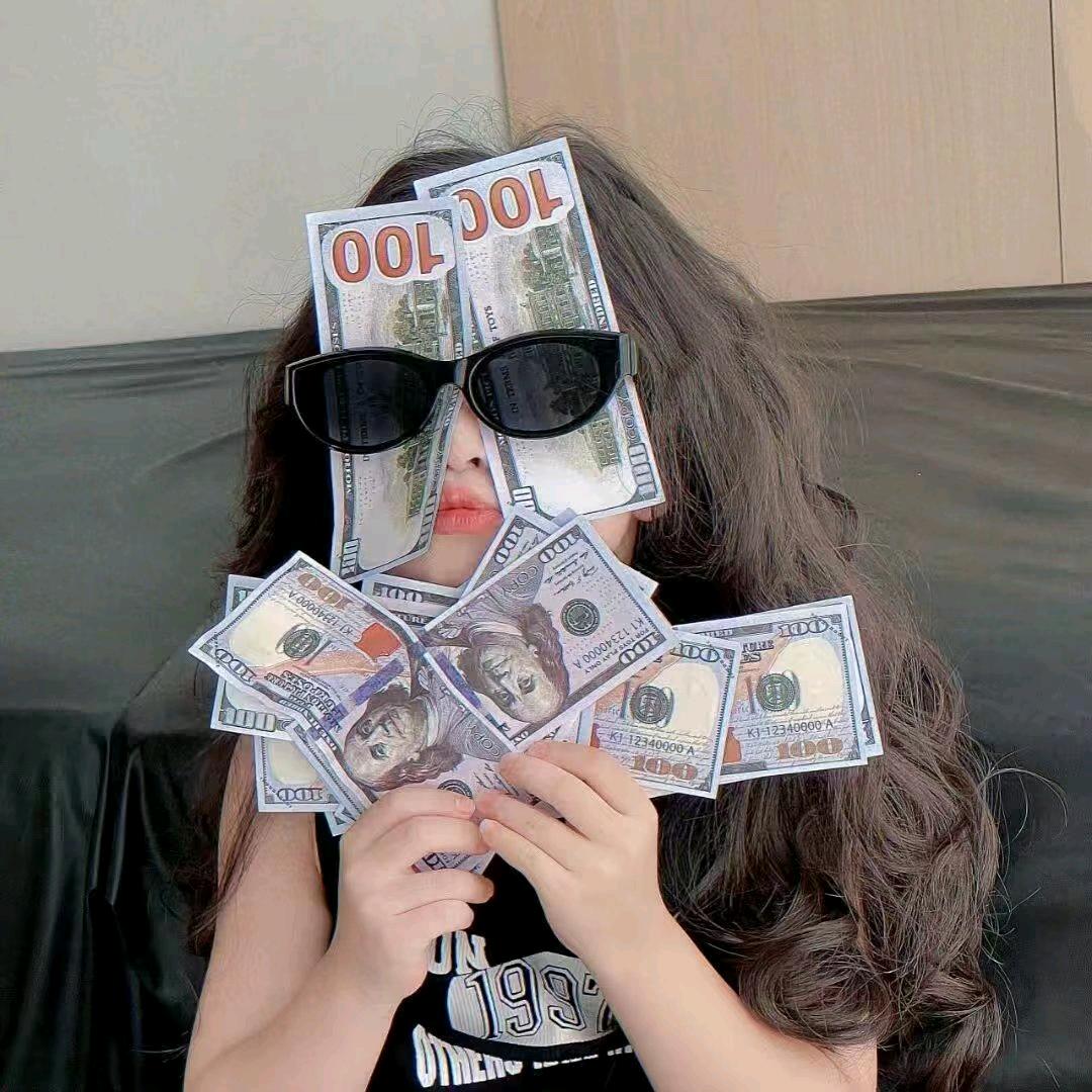 Ö椰🎀