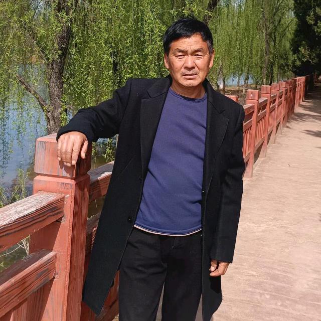 春风