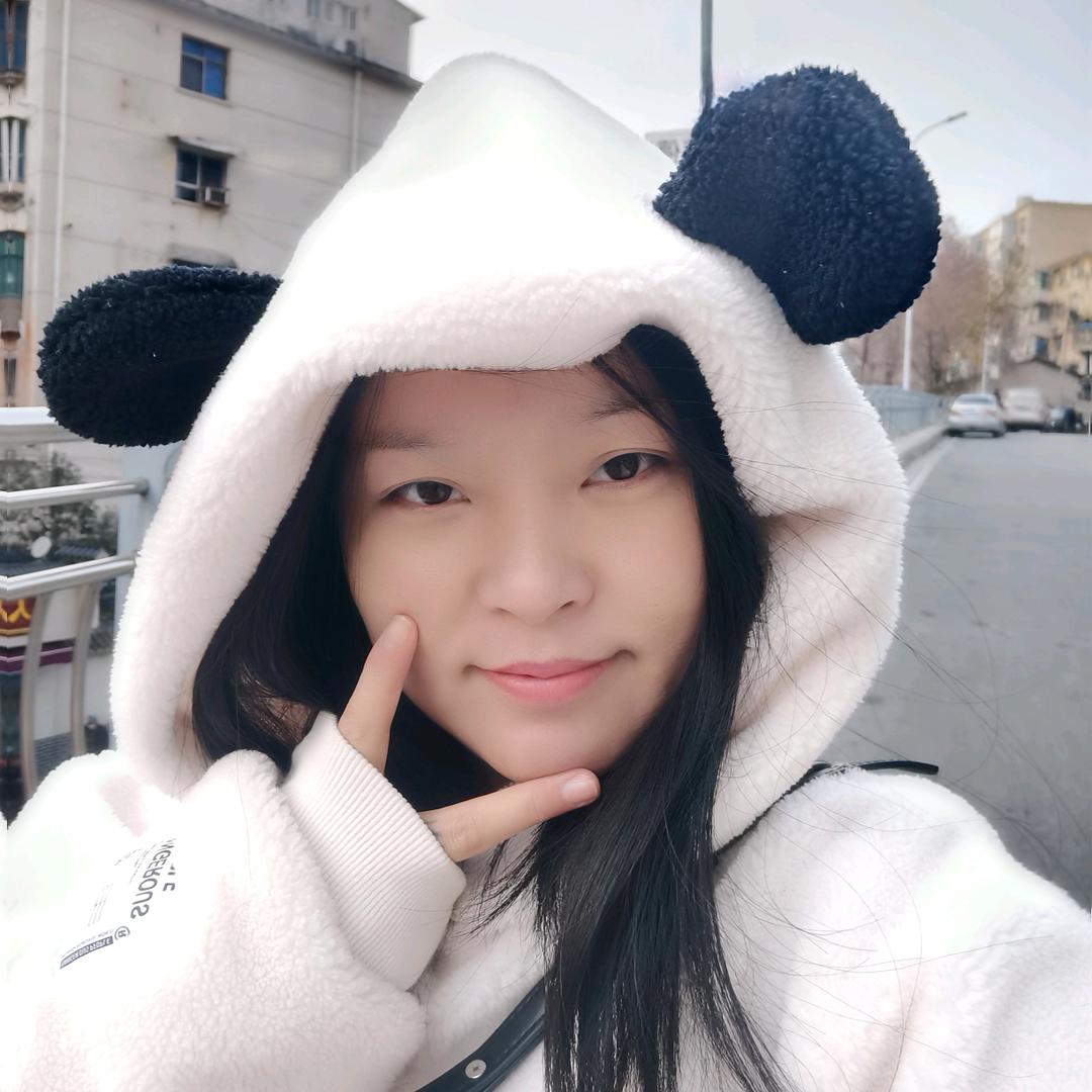 星
