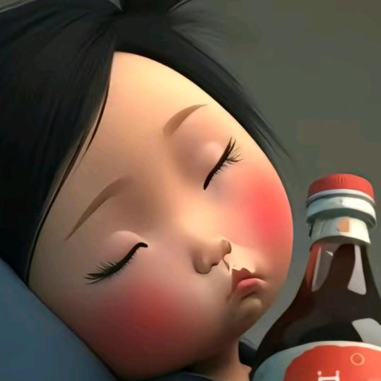 😔@再也不想见到你@😞