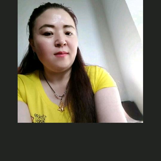 小打小闹