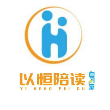 华盛隐形的梦舒姐头像