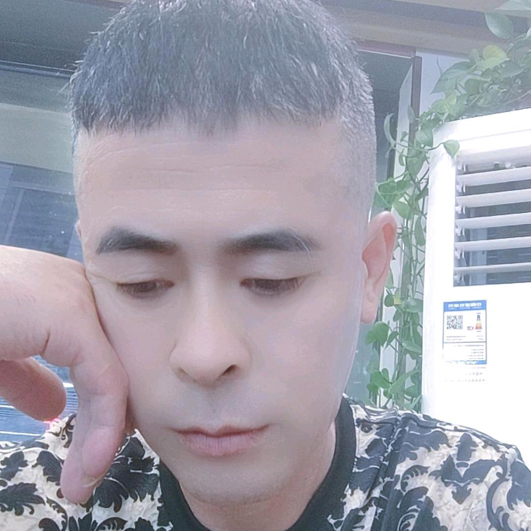 9月15号烧烤师傅