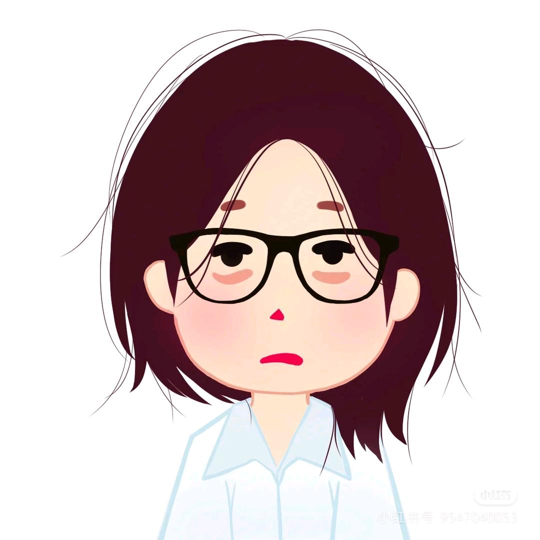 讨厌冷暴力