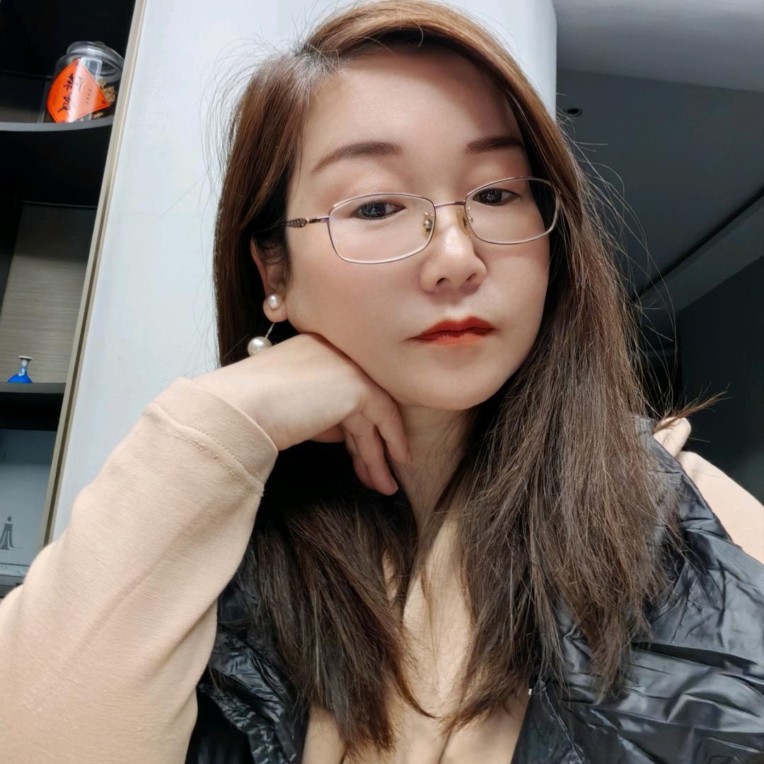 🌿玲姐🍒