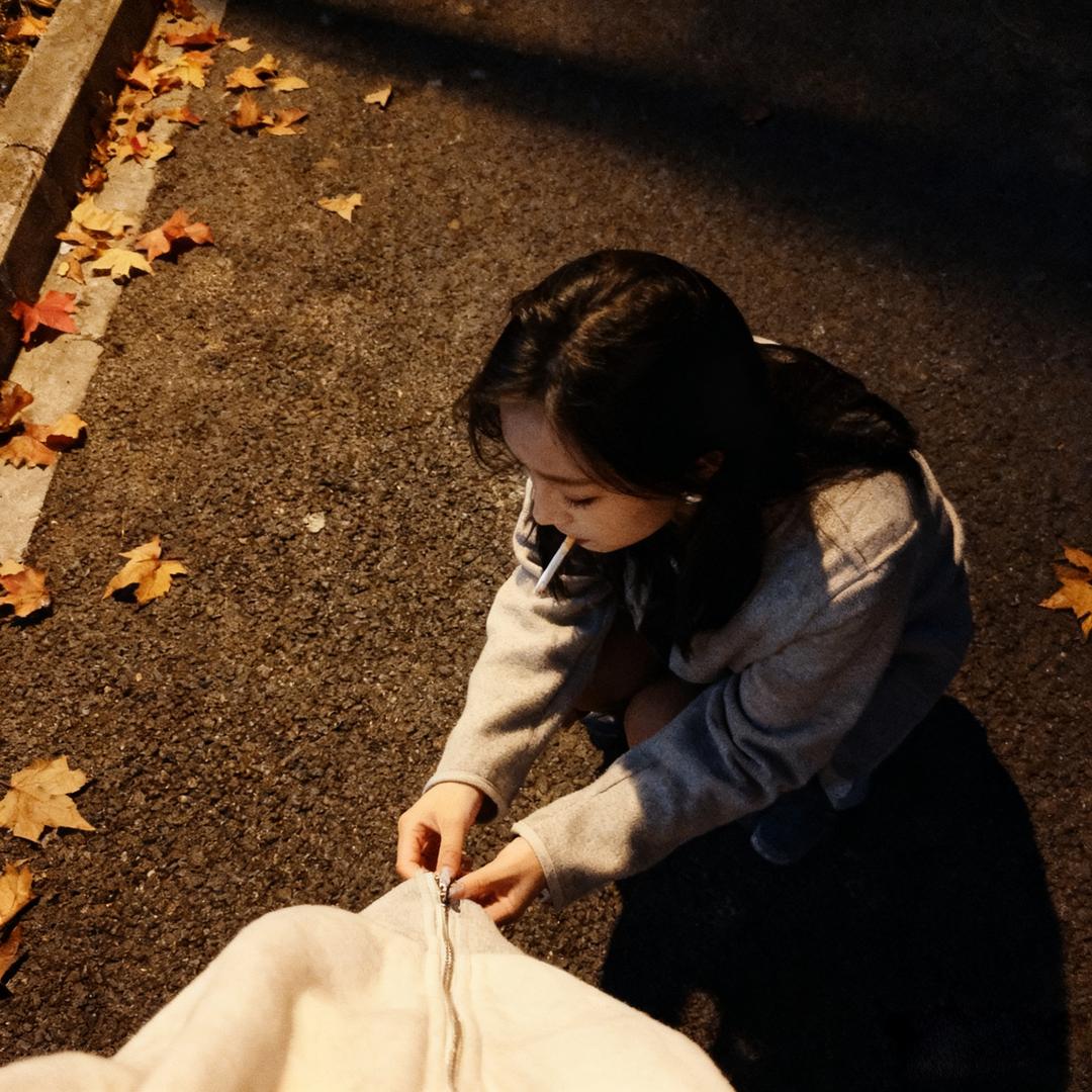 我们.