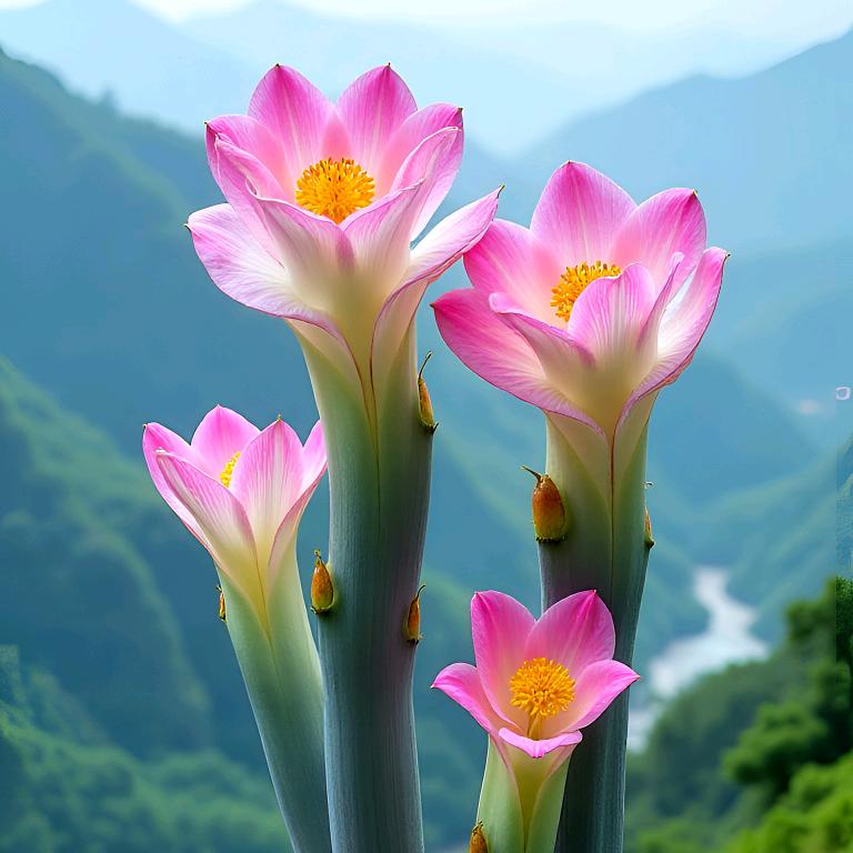 暖阳♡