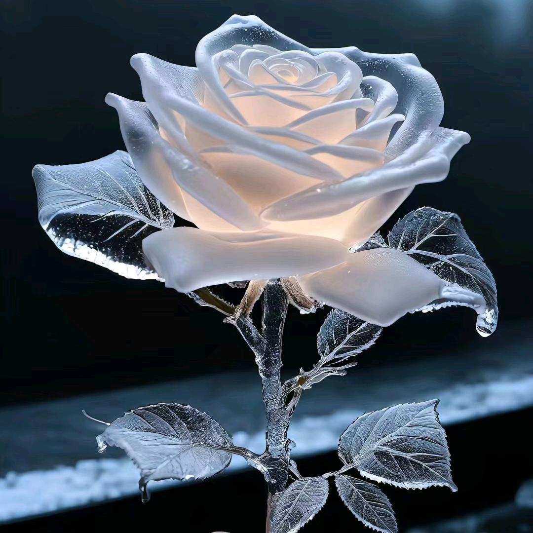 豆芽菜
