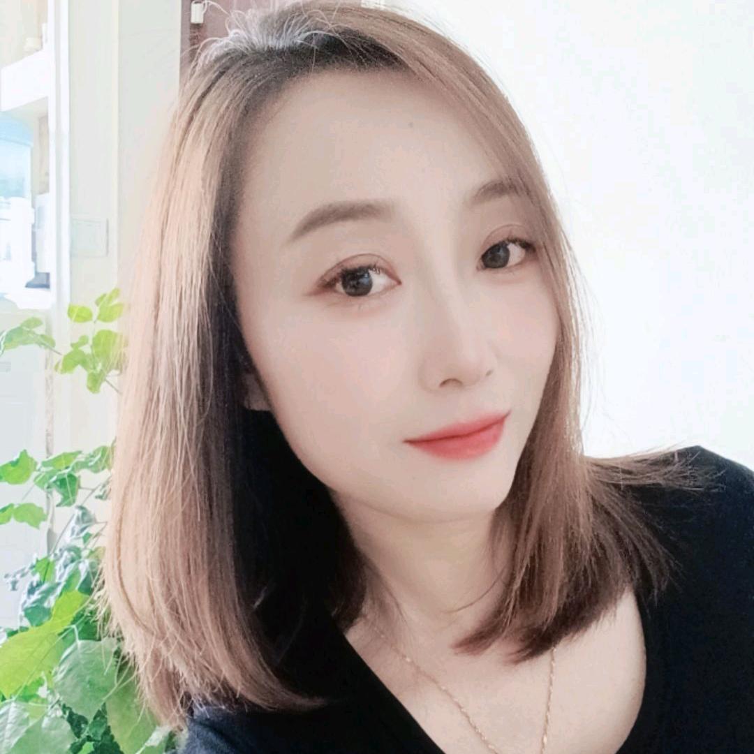 余笙