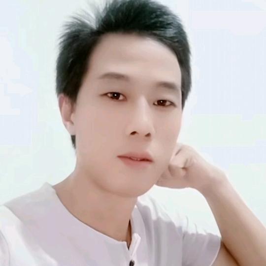 贵州木工  李四郎