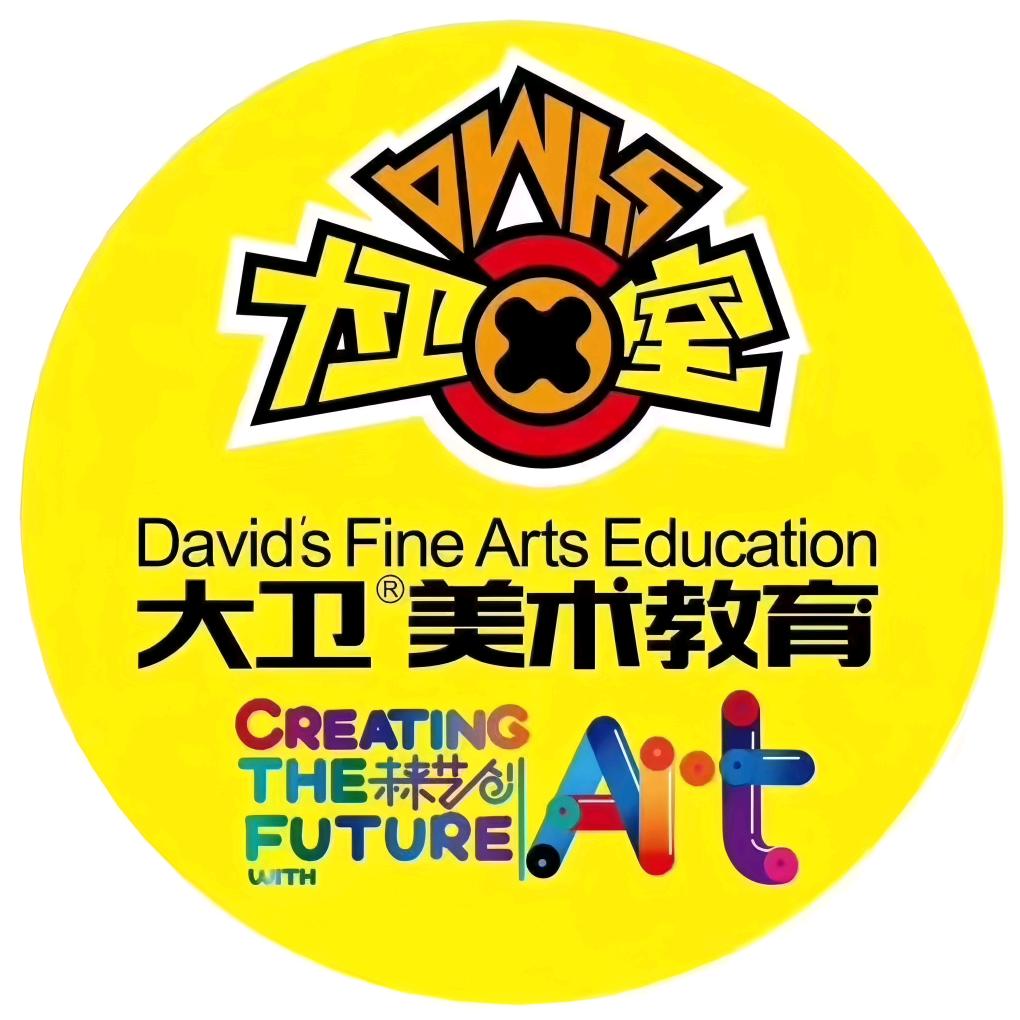 东方之星大卫美术