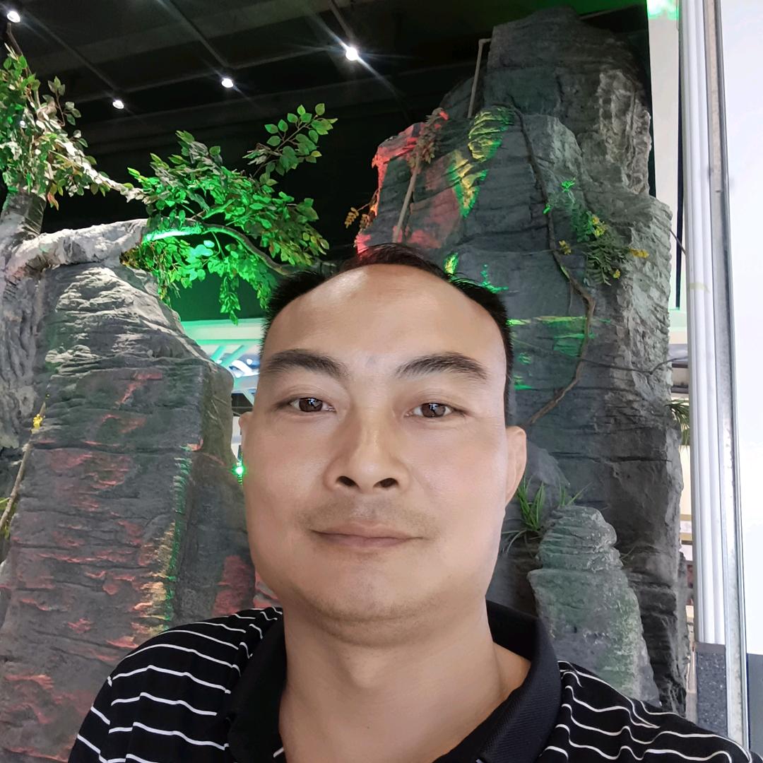 心想事成