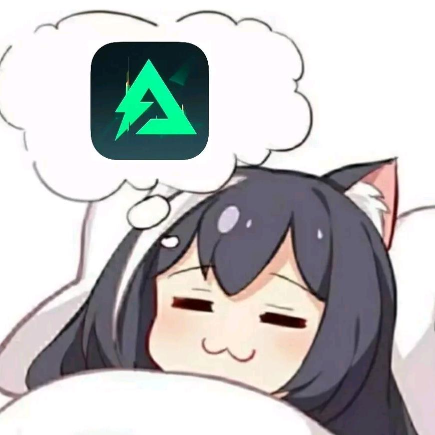 三角洲丶冷小黎