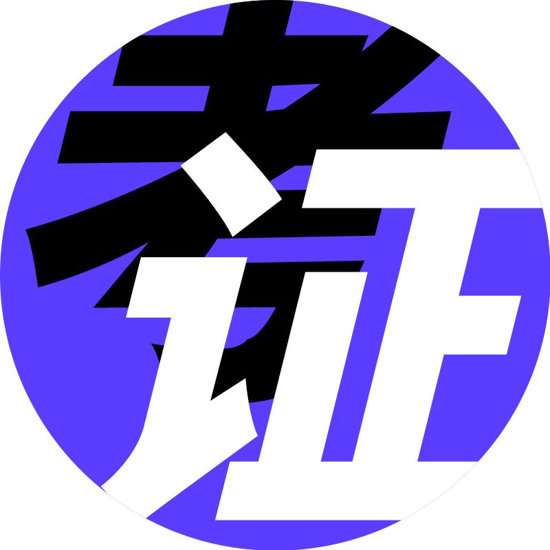 什么证值得考