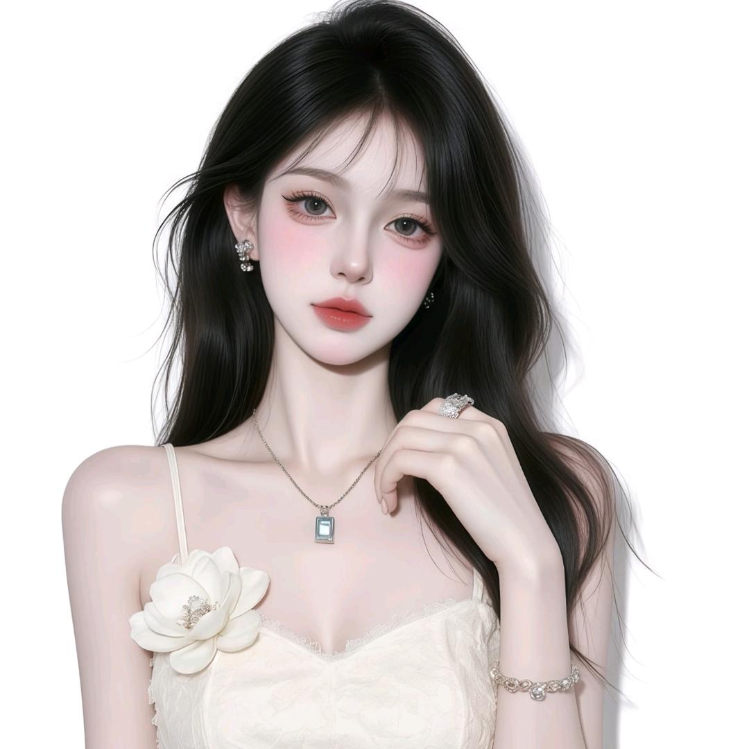 酱酱·𝒬𝓆