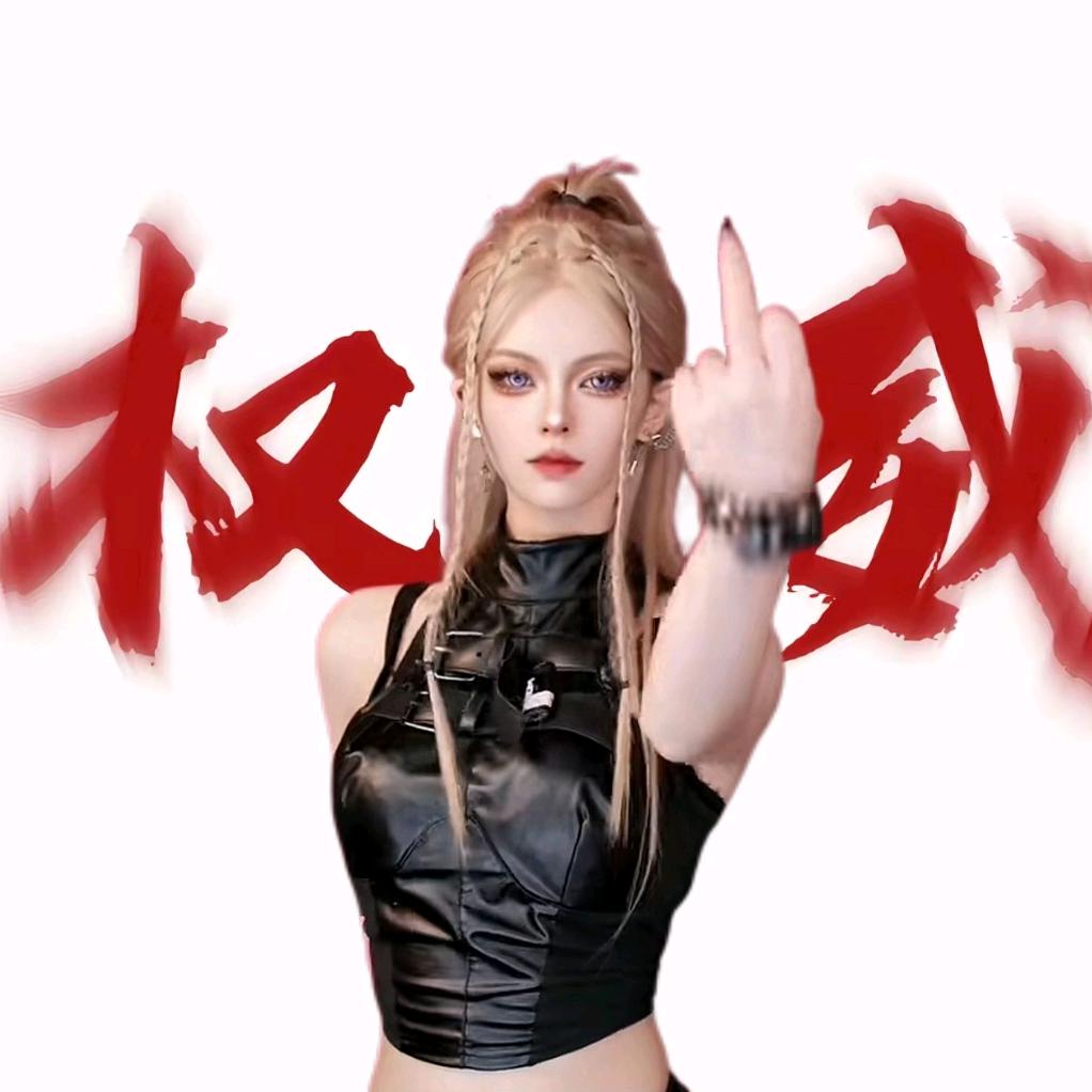 AAA罐头批发塑姐
