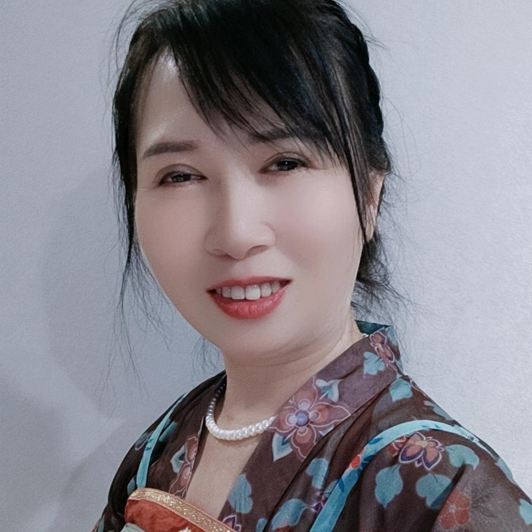 m1f2cywx心海无界