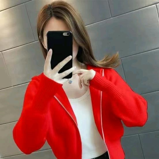 有你的日子不后悔