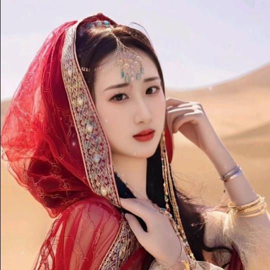 阿 刁