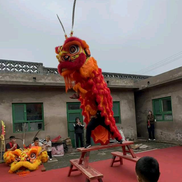 ⭐唯刘宠🐏🌈