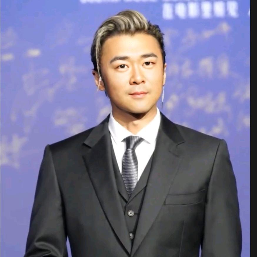 小小吴极简|沙发|软床
