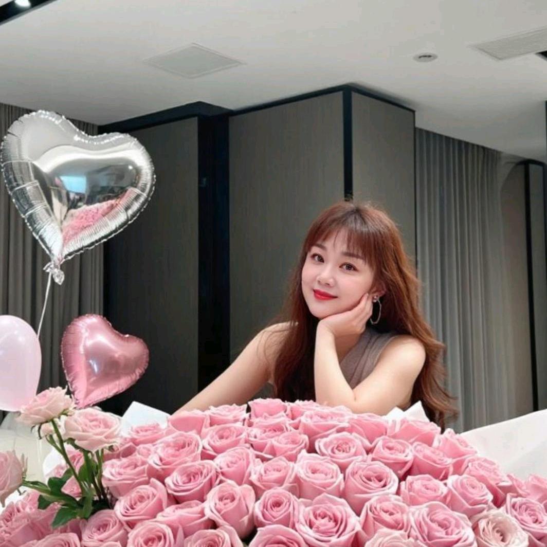 @巧克力公主👑