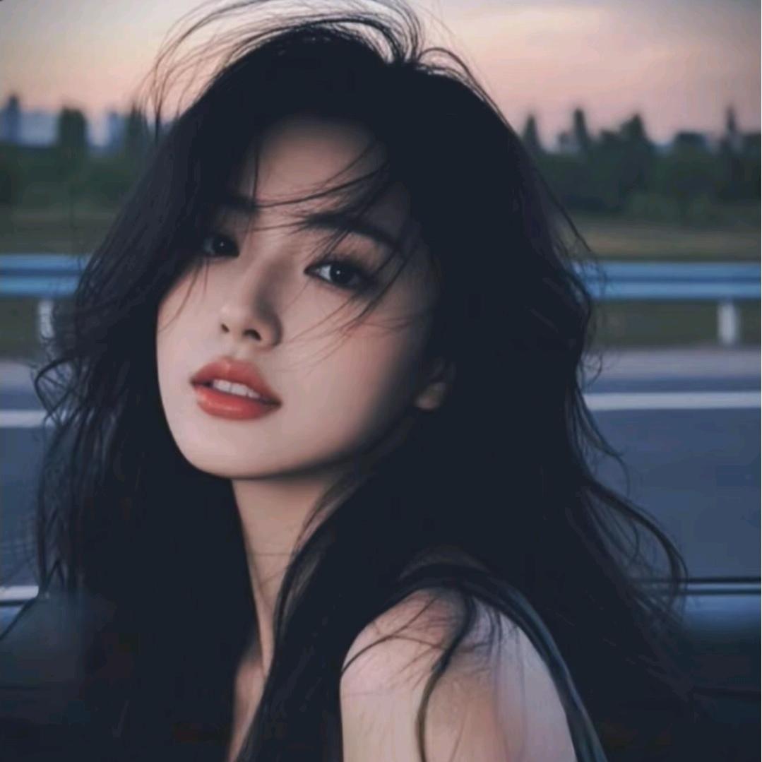 小豆苗