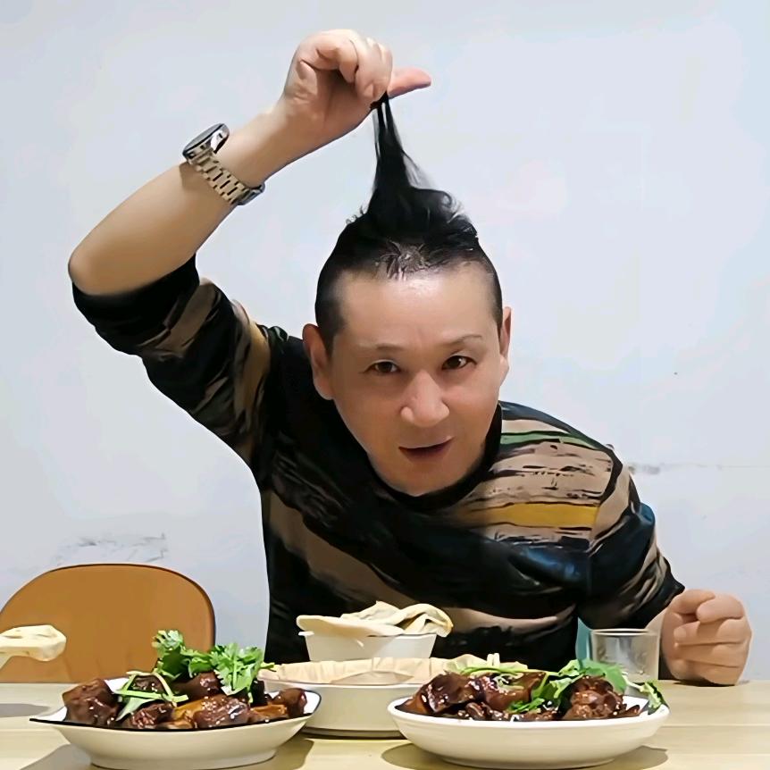 海漂王律