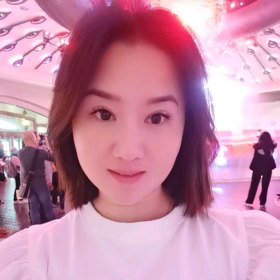 发财～～