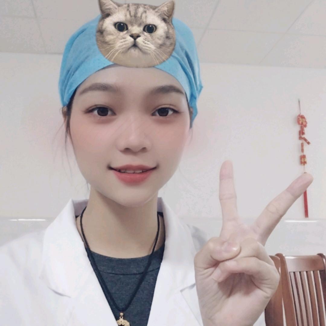@呕你酱