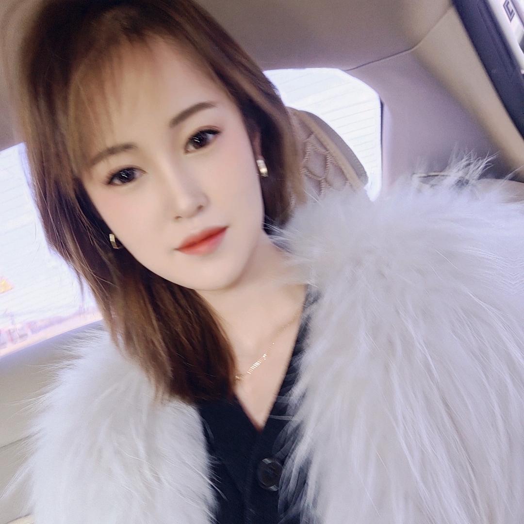 🎀蝴蝶结