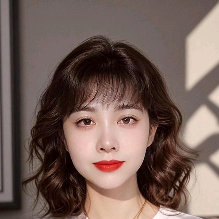 李姐
