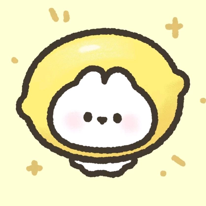 东北夹子🌾⁸¹²