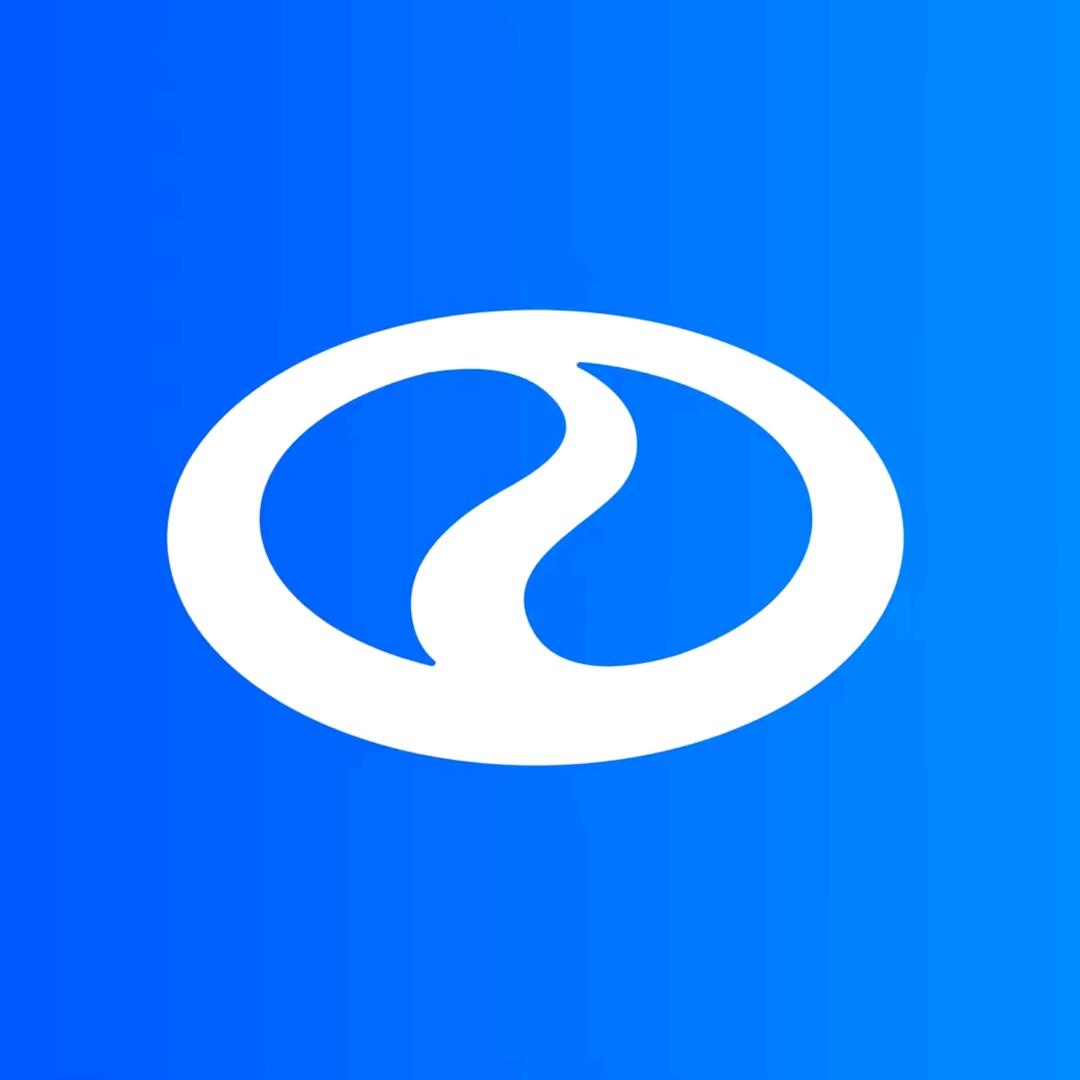 瑞驰新能源 |枣庄总代丰驰店