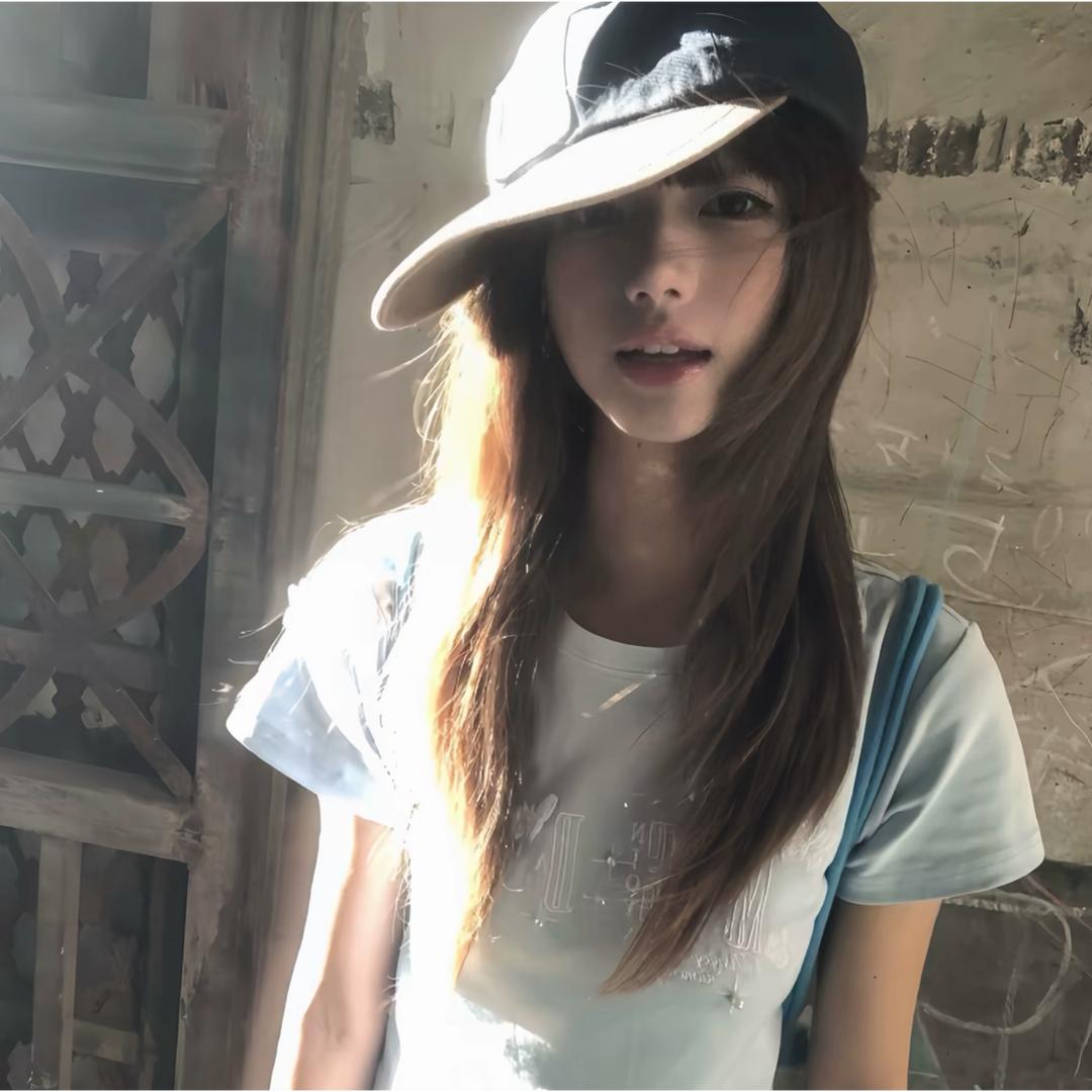 ㅤㅤ  ￰ㅤ  ㅤㅤ