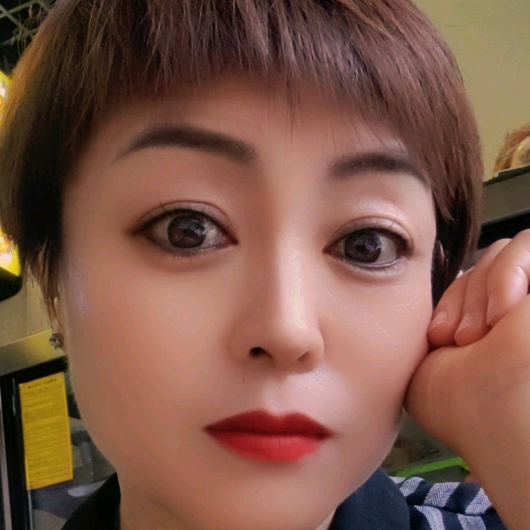 爱咋咋地