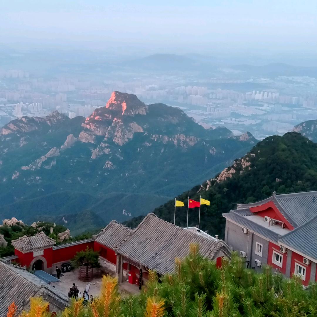 隆祥布店(济阳城市之星C区西门）