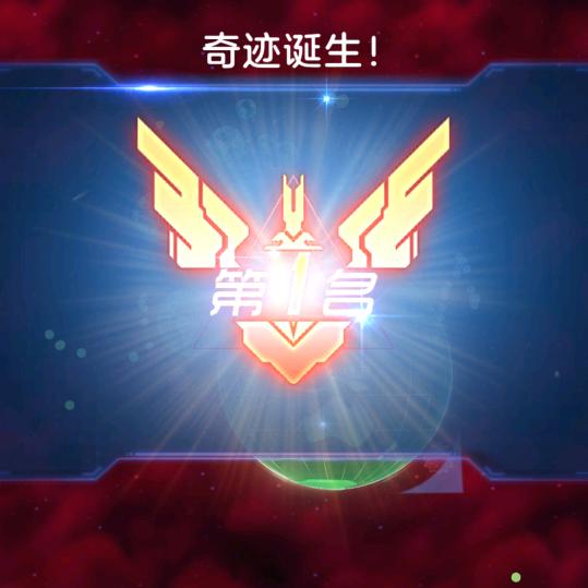 小鸟依人