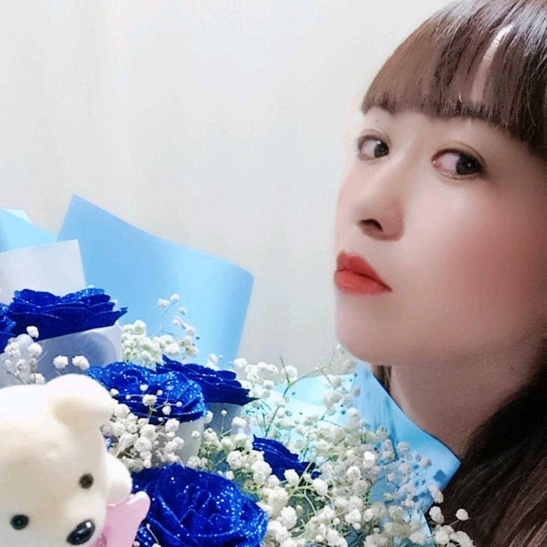 小凤姐^O^
