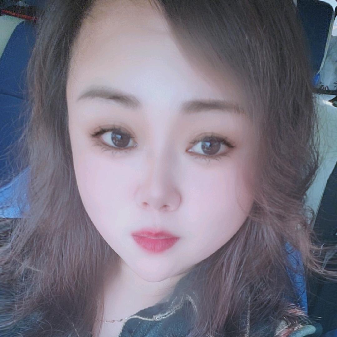选择性失忆