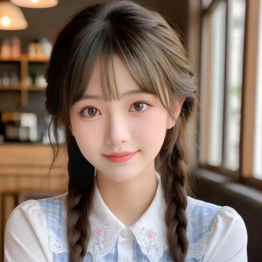 美美百货8