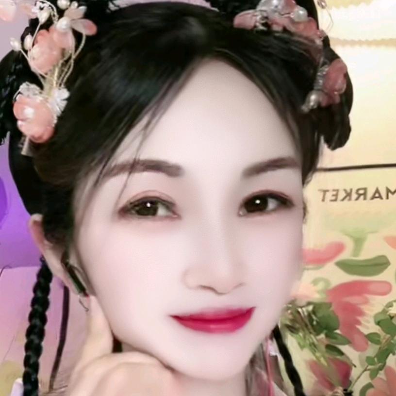 安徽貂蝉