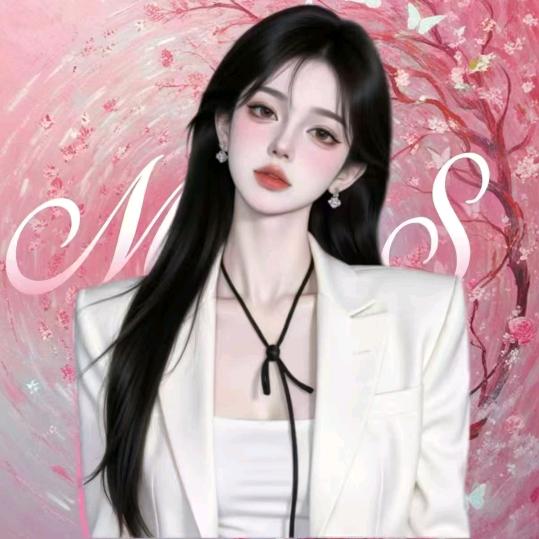 快乐无限ꯁ