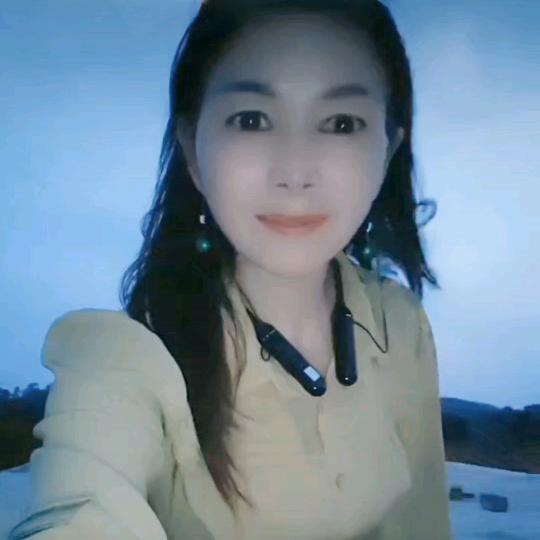 音悦芳芳🎤🎤
