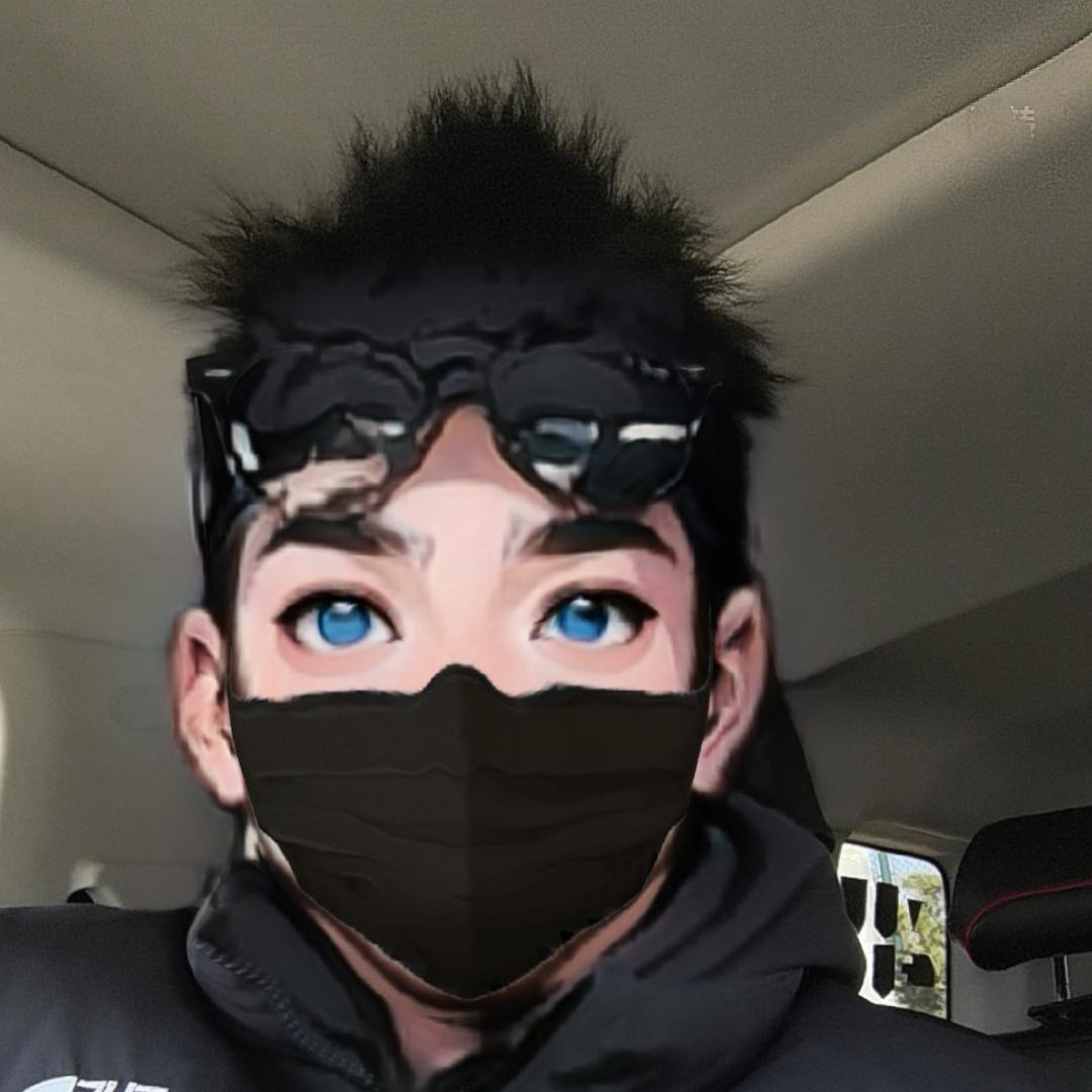 子渊